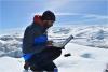Climate Scientist Marco Tedesco Examines What Responsible AI Should Look Like