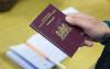 Dutch Government Says Nationality Revocation Measure Used 25 Times Since 2017