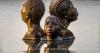 Historic Alabama slavery exhibition opens in Edinburgh for first time outside the US