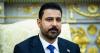 Baghdad to investigate Saudi Arabia's claims drone attack launched from Iraq