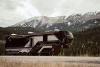 MARVAC Recognizes Veurink’s RV Center, Keystone Montana