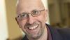 Has New Hampshire’s first-in-the-nation law outlived its usefulness? Commentary by Dante Scala