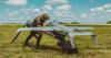 Ukrainian Drone Maker Picks North Carolina for First U.S. Facility