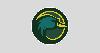 Oregon Ducks Tennis: Roster Review 2025-2026 Post-Season