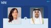 Qatar, Canada discuss de-escalation efforts in the region