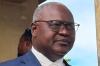A call to conscience: Protect Sierra Leone’s democracy, not compromise it – Op ed