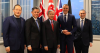 Singapore ministers continue working visits in Australia after joint ministerial meeting