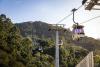 One of Dominica’s flagship tourism projects set for completion later this year