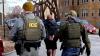 ICE reportedly plans to target Haitians set to lose Temporary Protected Status