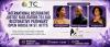 INTERNATIONAL RESTORATIVE JUSTICE FACILITATORS TO LEAD “RESTORATIVE PATHWAYS” OPEN HOUSE IN ST. KITTS