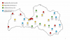 Latvian government approves hospital reform