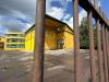 Mere no more: discount chain falls foul of sanctions