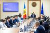 Moldova declares state of alert over fuel supply concerns