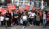 Montenegro Approves Paid Leave for Menstrual Pain Sufferers