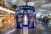Rituals Amsterdam Collection blooms across 120 locations in global travel retail