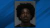 Amsterdam teen faces weapons charges after police say he brought gun to park
