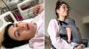Dutch woman shares why postpartum life in Mumbai became so overwhelming