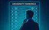 Are the sustainability rankings measuring sustainability?