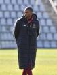 Abdeslam Ouaddou explains Orlando Pirates decision to sign Norwegian striker Sebastian Pedersen