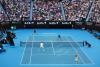 Djokovic and Sabalenka team up for all-star U.S. Open mixed doubles pairing