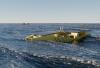 Mocean Energy Targets Growing AI Data Centre Market