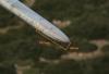 Perceptual Robotics Secures Over £4 Million to Expand Wind Turbine Inspection and Maintenance Technology