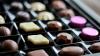 Iconic UK chocolate maker in administration after 40 years in business