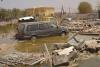 Oman turns to AI, satellites and drones to tackle risk from floods
