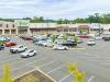IPA Brokers $23.1M Sale of Publix-Anchored Shopping Center in Alexander City, Alabama