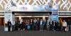 LabAsia Returns to Borneo Amid Rising Demand for Laboratory Technologies