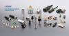 MOCO Connectors Unveils Push Pull Connectors and M Series Circular Connectors for Medical and Industrial Automation