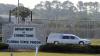 Florida set to break record for oldest inmate execution – again