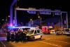 Germany's Insane Terrorist-Coddling Led Directly to Berlin Attack