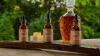 The country's best craft cocktail mixer is made by this Louisville company