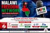 Malawi Freedom Network Calls on the Public to Help Protect Independent Journalism