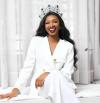 Miss Malawi 2025 Thandi Chisi Breaks Silence as Beauty Pageant Selection Controversy Deepens
