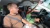 Mississippi requires driver's ed for first-time license applicants