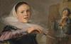 Can You Name Five Women Artists from the Dutch Golden Age?