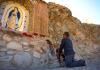 Battle for religious freedom waged in New Mexico to save Mount Cristo Rey pilgrimage site from Trump eminent-domain seizure