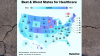 WalletHub: Nebraska’s healthcare is 10th best in the nation