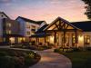 Gilbane Development Breaks Ground on 756-Bed Student Housing Project in Norman, Oklahoma