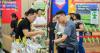 FairPrice's Made in Singapore Fair returns: Score $1 deals, free tastings and family fun