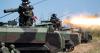 Taiwan Tests Relocating Weapons Production as Military Drills Prepare for Potential China Attack