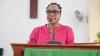 Jamaicans urged to unite in fight against human trafficking
