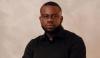 Ride With Me Seeks To Transform Nigeria’s Tourism Through Integrated Travel Logistics