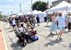 Lakewood Arts Fest Packs Its Downtown with Regional and National Artists and More