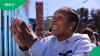 China City worker's R600-a-week pay claims spark heated labour rights debate in South Africa