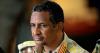 'To be or not to be': Sudan's Dagalo urges fighters to march on after setback