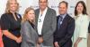 People, News & Notes: ECU Health announces Board Quality Leadership Award winners