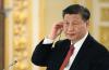China Tightens Dual-Use Export Controls on European Defense Suppliers 